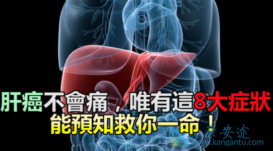 ��ϸ����