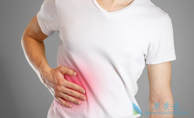 恩替卡韦说明书 恩替卡韦说明书