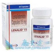 ��е㿹��ҩ���ǶȰ������������Ӧ֢Զ��ֹ�෢�Թ�����һ��