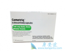 �������ᣨCOMETRIQ��XL184��һ����е��С�����Ұ��ἤø���Ƽ�