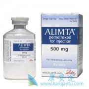 ��һ���ΰ�ע��ҩ����̩Ϊ���ڷΰ�����������ƪ��