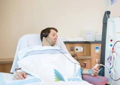 ��������С�ķΰ�����ҩ����̩Ҳ����ɼ�����˥����