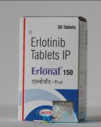 ���޿�/�������������һ�컹���Գ���