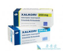 ����������Ը�ALK���Է�Сϸ���ΰ����ߴ����������