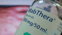 Ϊ�˱�֤�ܰ�������Ч������Ҫ��ּ����Ƴ̵����޻�/����������