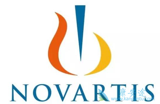 印度仿制药 印度仿制药