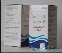 ��������/�༪���ǵ�һ����FDA��׼���������������Ƶķ��Ӱ���ҩ��