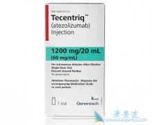 PD-L1����Tecentriq����Avastin����ά͡�����������ӳ�