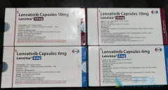 �ط����ᣨ�����꣩����������֤�����й���ϸ����������Ч����