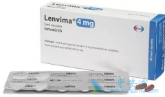 �ΰ������ܷ�ʹ����ҩ�ط����ᣨ�����꣩��������Ʒ�