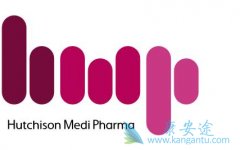 ߻������������ڴ󳦰���Ч����ô����