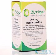 ����������ʹ����ǰ���ٰ����߼�����չʱ���ӳ�Լ1��