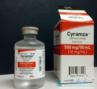 �ΰ���������ҩ����Ī«�����뿨������ĶԱ�