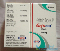 �ڷΰ��ĺ��������м�������ɳ�������𵽽���������Ч��