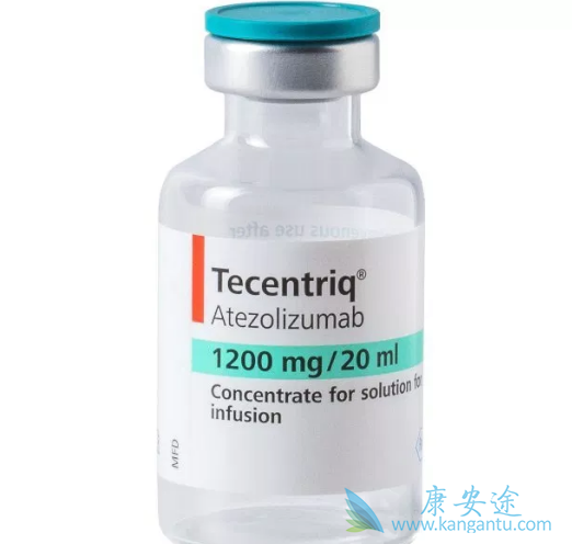 Tecentriq Tecentriq