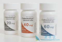 �������ᣨcabozantinib����һ��С���ӿڷ����Ƽ�