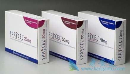 达沙替尼 达沙替尼