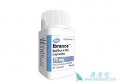 ��������(IBRANCE)�����������ٰ���Ч����Σ�������ʲô��