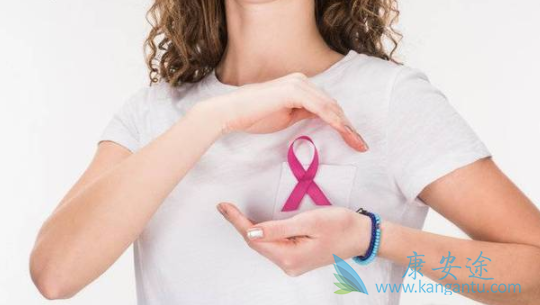 ��Ī����