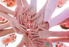 Ϊʲô��Ī����/������ŵ�ߵ�ʿ�����ڼ仼�߲��ܳ�������