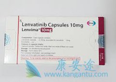 �ַ�������ʲôҩ��Ϊ������ʱ�䲻��ȴ�������ڸΰ�һ�����ƣ�