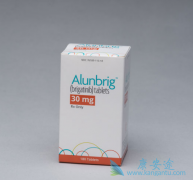 ����ALK���Ƽ����������밢������/���������ĸ�Ч���ã�