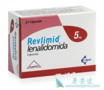 �����Ȱ�(���ǶȰ�)���ٴ��ϵ�����