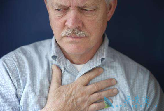 ��ϣ����