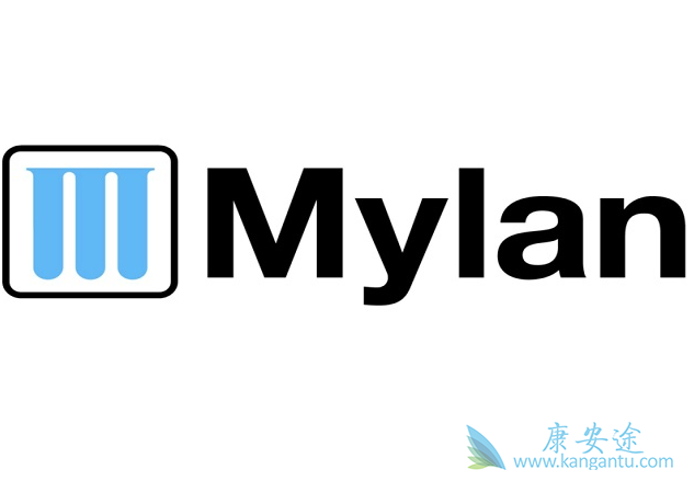 Mylan
