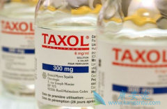 ��������ҩ����ɼ�����з���ʷ