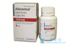 �ΰ��ذ�����ҩ�������ALK���Ƽ���������/��ʥɯ�������