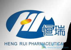 �й����ذ�������֢����ҩ������������������ҩ����ô��