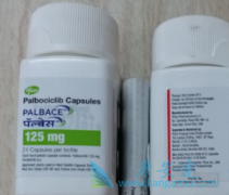 ���ٰ���ҩ��������(Ibrance)��ҩ�������˻�û����Ч������