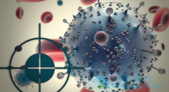 �Ӵ�������ǶȰ�(lenalidomide)����������ʹ��ҩ�����ٴλ���