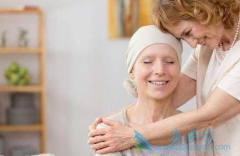 ������(Stivarga)���к����ҹ��ĸΰ����ƻ�����µ�ͻ��