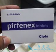 ������ͪ���û����Ǵ���Щ��������������ά���ģ�