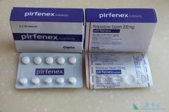 ���������ͪ������Ӧ������ͨ���ı�����ķ�ʽ��������