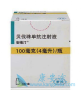 ��������/����˹�����ϻ���ҩ��ɸ����ѳ������ߵ����֢״