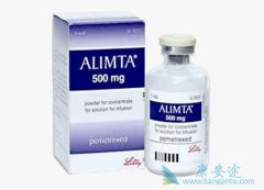 ������������������Ӧ��Ԥ�������Ʒ���