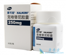 ������/��������˵�����Ƽ���ת���Էΰ�����ÿ��Ҫ���ü���ҩ��