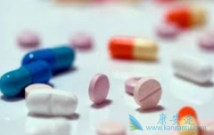 MET����ͻ��ķΰ����߿���ʹ����Щ����ҩ��������ƣ�