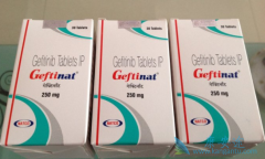 ���ڷΰ�������ô������ӡ������ɳ/���������õĸ�����