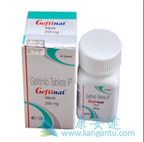 ӡ������ɳ