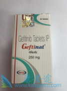 ���ڻ�����ô����������ӡ������ɳ/��������Ƭ