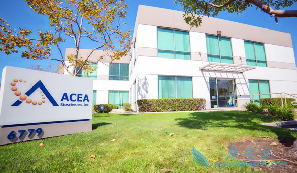 ��ά����