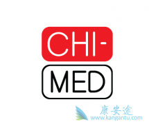 ������֢��ҩ߻����ᣨElunate��ʲôʱ������򵽣�