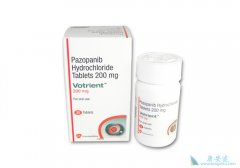 ������������������֯����һ��Ҫע����ܳ��ֵĸζ���