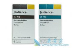 о(Jardiance)ΪҩǱ
