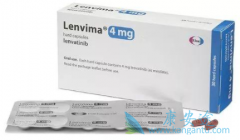 �ΰ�����ÿ��Ӧ���ö��ټ������ַ�����/������