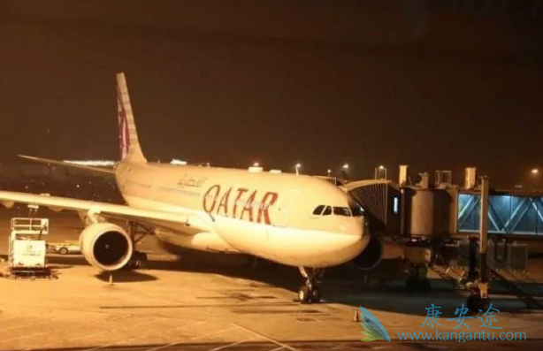 CDK4/6抑制剂 CDK4/6抑制剂